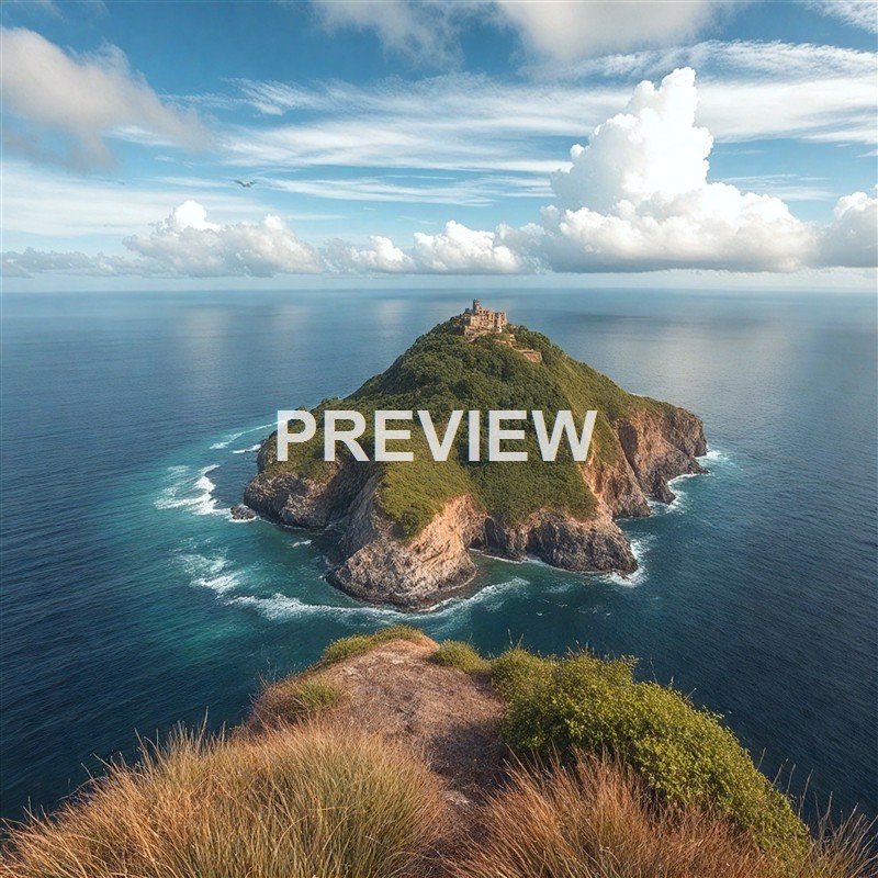 imagine-an-island-overlooking-the-sea-where-rare-bird (9)_250318183300_Filename Text 2_02275_Filename Text 3_result